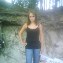 ���� ������, ���������, 42 ���� - ��������� 25 �������� 2011