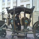  ,  , 34  -  13  2011   ߻