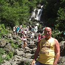 ���� ��������, ������, 67 ��� - ��������� 26 ���� 2013 � ������ ���� ����������