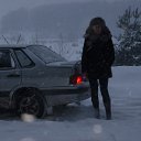 ���� ����, ������, 39 ��� - ��������� 9 ������ 2011 � ������ ���� ����������