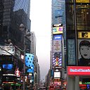 ���� ������, ����, 52 ���� - ��������� 25 ���� 2013 � ������ �Philadelphia & New York 2006�
