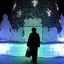 ���� �����, ������������, 67 ��� - ��������� 26 ���� 2012 � ������ ���� ����������