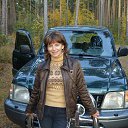 ���� �����, ������, 60 ��� - ��������� 23 ���� 2013 � ������ ���� ����������