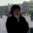 ���� �����, ��������, 53 ���� - ��������� 15 ������ 2012 � ������ ���� ��