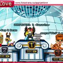 ���� Cerber, ������, 43 ���� - ��������� 28 ���� 2011 � ������ �PetLove�