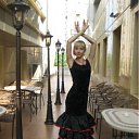 ���� Lady Katarina, ���������, 41 ��� - ��������� 23 ���� 2012 � ������ �Flamencia�