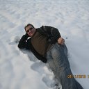 ���� ����, ���������, 53 ���� - ��������� 14 ������ 2010 � ������ ���� ����������