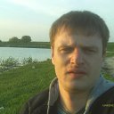 ���� ������, ������, 41 ��� - ��������� 11 ��� 2013 � ������ ���� ����������