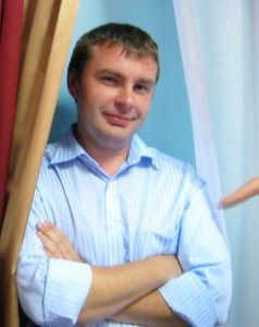 �������, �����-���������, 44 ����