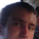 ���� �����, �������� - ��������� 21 ������� 2012 � ������ ���� ����������