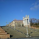 ���� �������, ��������, 76 ��� - ��������� 8 ��� 2012 � ������ ������ ������