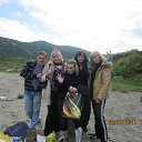 ���� Farshmenx, �������, 38 ��� - ��������� 6 ������ 2012 � ������ ������ ������