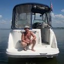 ���� ������, �����������, 67 ��� - ��������� 31 ��� 2013 � ������ ���� ����������