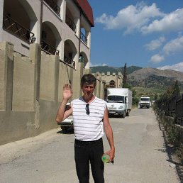 �������� ��������, �����, 63 ����