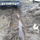 ���� Sanya, ������� ��������, 55 ��� - ��������� 2 ���� 2013 � ������ �������