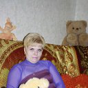 ���� ������, �������, 51 ��� - ��������� 11 ����� 2012 � ������ ���� ����������