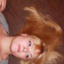���� Milena, ������ - ��������� 25 ������ 2012