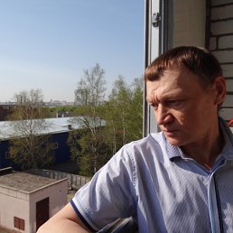 ���� ��������, ������������, 65 ��� - ��������� 14 ���� 2012