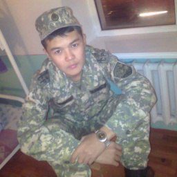 �����, �������, 29 ���