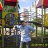 ���� Ruslan, �������, 48 ��� - ��������� 23 ���� 2013
