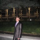 ���� ������ ��������, ��������, 27 ��� - ��������� 12 �������� 2012 � ������ ������� ������ �������