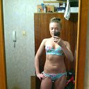 ���� ���, �����-���������, 39 ��� - ��������� 3 ���� 2012 � ������ ���� ����������
