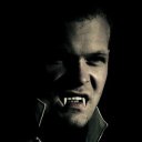 ���� ��������, ������, 43 ���� - ��������� 26 ���� 2011 � ������ ���� ����������