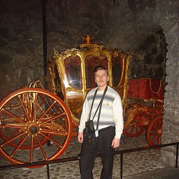 ���� Vladimir-68, ����, 57 ��� - ��������� 24 ��� 2013