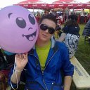 ���������� ��� ������ � ���������� ����-��� http://vkontakte...���������� ��� ������ � ���������� ����-��� http://vkontakte.ru/app1713637 �� ������� ������