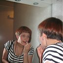 ���� ������, ������, 53 ���� - ��������� 3 ������ 2012 � ������ ���� ����������