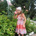 ���� �������, ������ �����, 46 ��� - ��������� 18 ������� 2012 � ������ �������