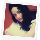 ���� �����, ������, 39 ��� - ��������� 27 ������� 2012 � ������ ���� ����������