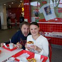 In-n-out �� ������� ����-��������� 2011�