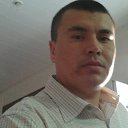 ���� �����..., ������������, 44 ���� - ��������� 3 ������ 2012 � ������ ���� ����������