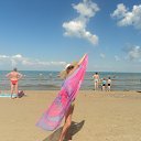 ���� �������, ������ - ��������� 27 ��� 2013 � ������ ���� ����������