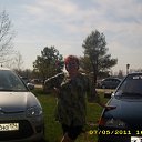 ���� ����( �� �������), ������ - ��������� 11 ��� 2011 � ������ �������. ������� ���������.�
