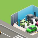 ���� ���������, ���������, 39 ��� - ��������� 20 ������ 2011 � ������ �RoadKing�