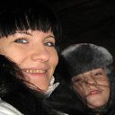 ���� ����, �������, 40 ��� - ��������� 1 ������� 2011