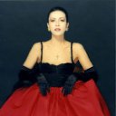 ���� ��������, ������, 50 ��� - ��������� 13 ���� 2010 � ������ ���� ����������