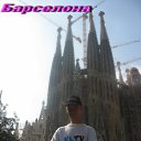 ���� �������, ��������, 37 ��� - ��������� 3 ������� 2011