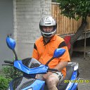 ���� ������, ���������, 60 ��� - ��������� 1 �������� 2011 � ������ ��, � ��� ���!!!�