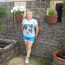 ���� �������, ���������, 59 ��� - ��������� 31 ���� 2011 � ������ ���� ����������