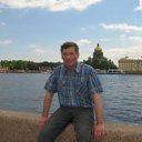 ���� �������, �����-���������, 64 ���� - ��������� 16 ������ 2013 � ������ ���� ����������