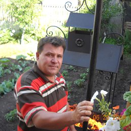 ���� ������, ������, 58 ��� - ��������� 10 ����� 2012