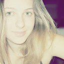 ���� Anastasiya, ��������������, 31 ��� - ��������� 12 ���� 2010 � ������ ���� ����������