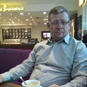 ���� Konstontin, ��������, 55 ��� - ��������� 22 ��� 2013