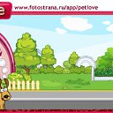 ���� �������, ���������, 38 ��� - ��������� 4 ������� 2010