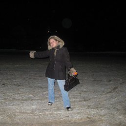 ���, ������, 37 ���