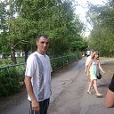 ���� ���������, ������, 47 ��� - ��������� 19 ������ 2010