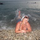 ���� ����, �������, 62 ���� - ��������� 11 ������� 2012 � ������ �������